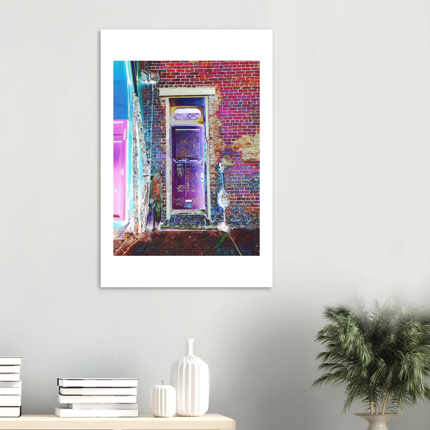 5c8d417e-b6e2-4f9d-99d4-19081015ee44