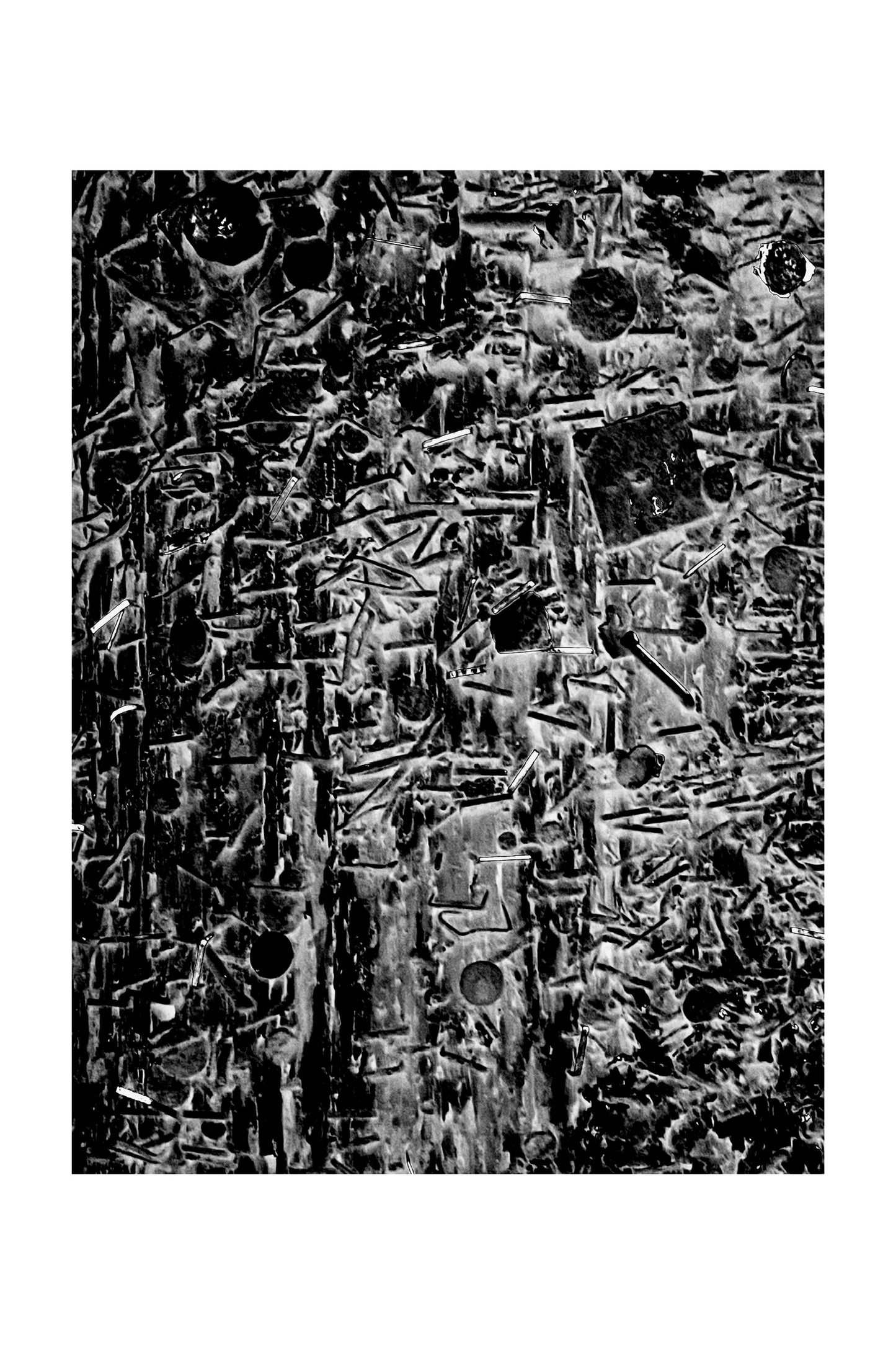 The Day The Music Died