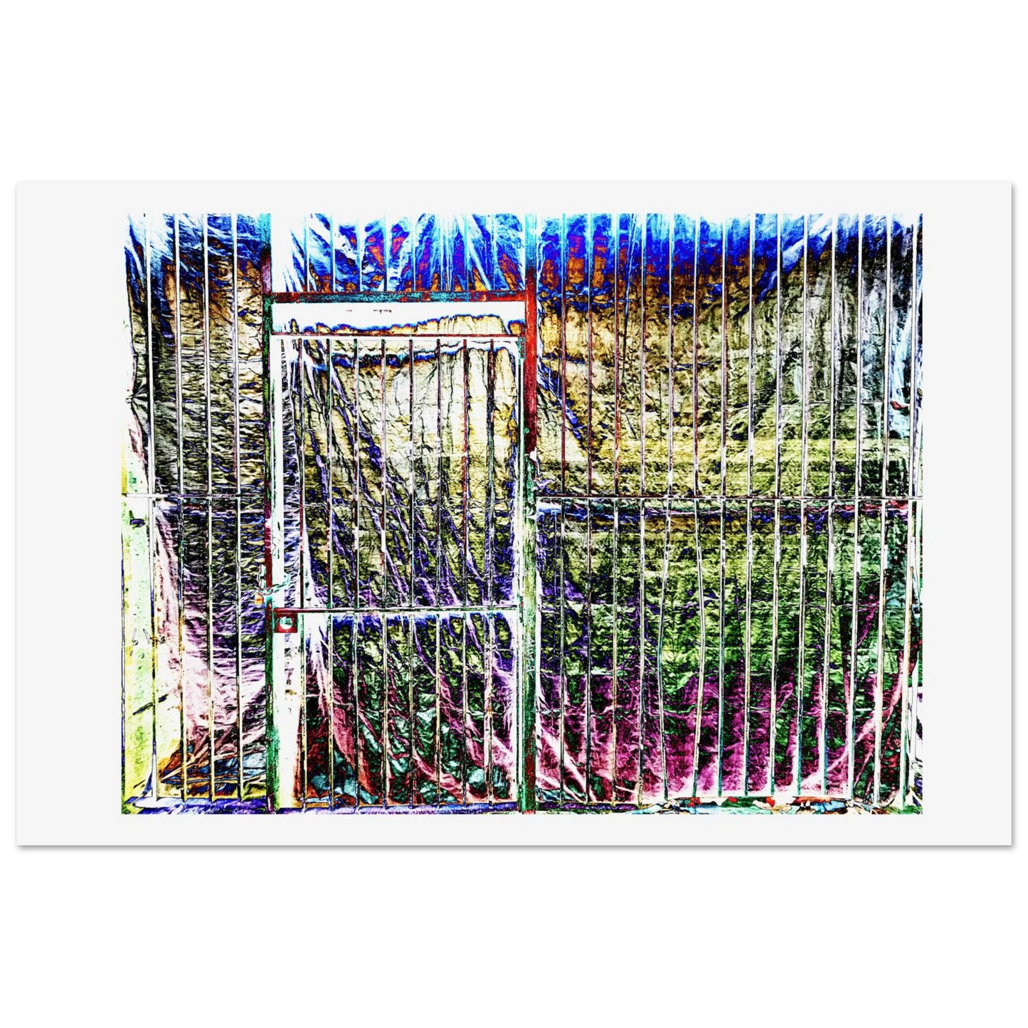 330f1469-0833-4b95-a55b-1afa8ea9e8e8