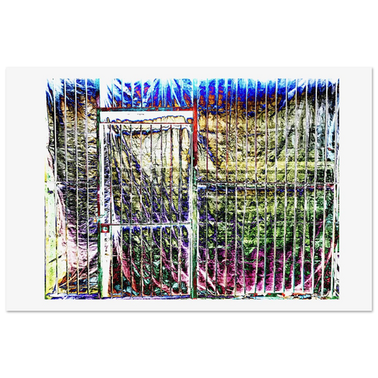 330f1469-0833-4b95-a55b-1afa8ea9e8e8