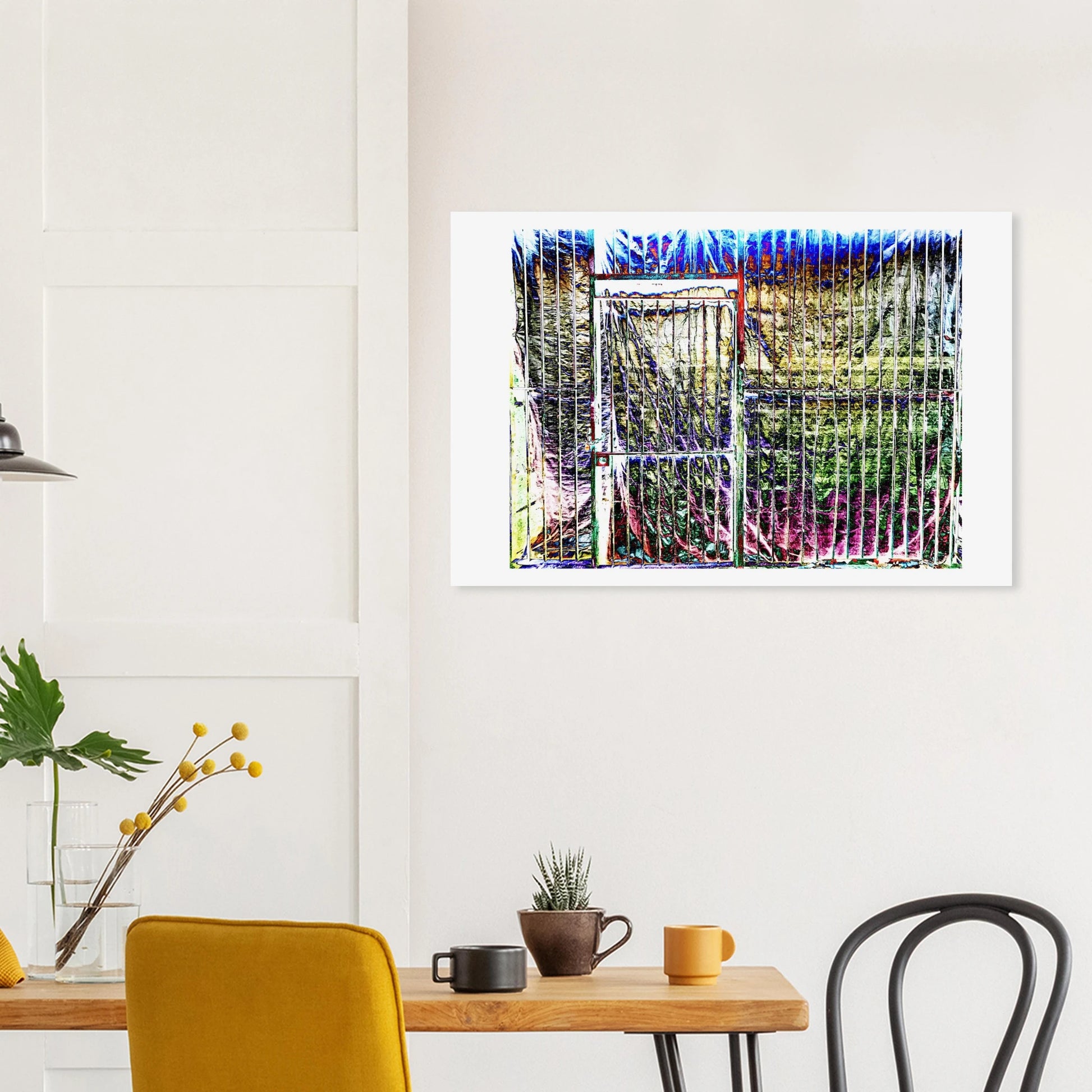 3f79479d-3c99-4886-bfef-5255ddb04e2f