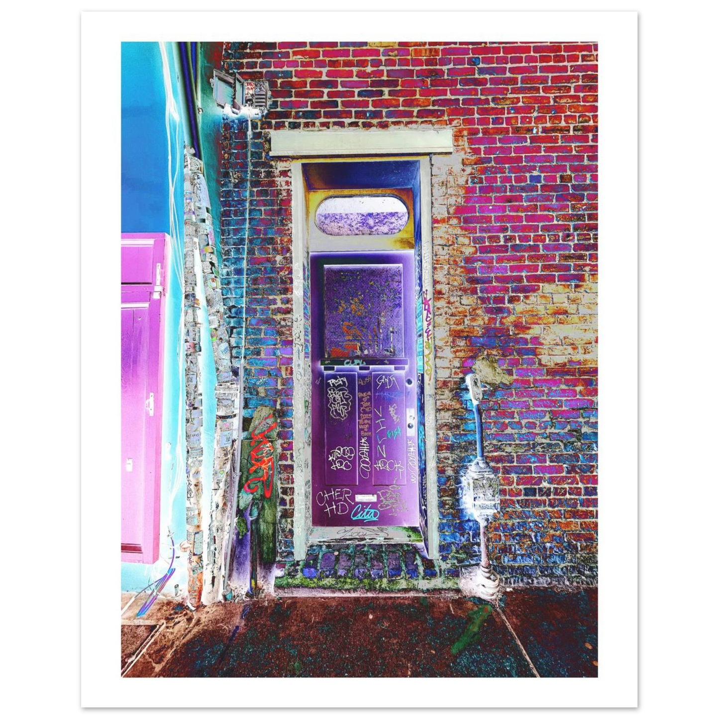 402449c7-5b0f-4d9d-bd51-3684bec1d862