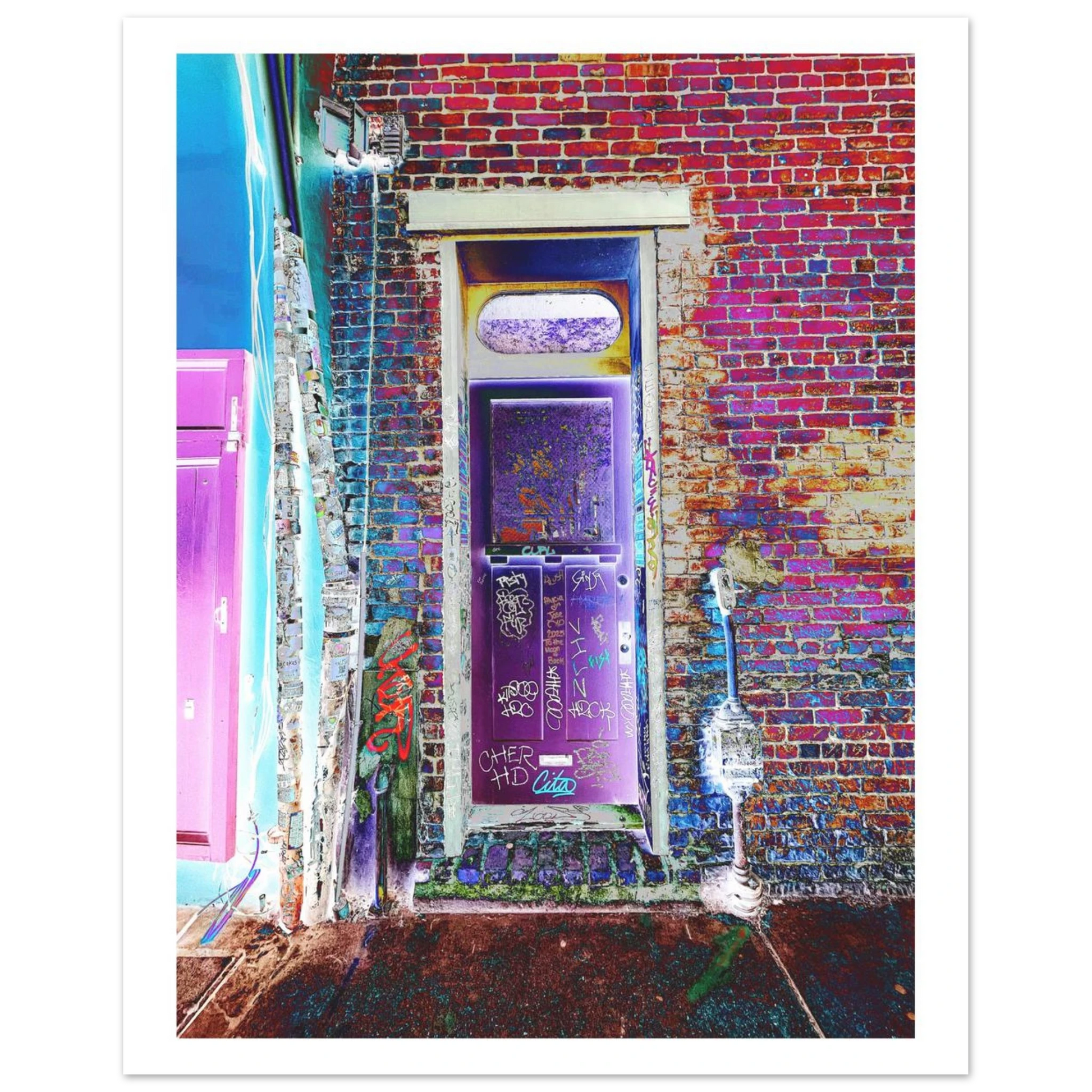 4d0272ef-8375-4f98-8026-e8495bba7a2c