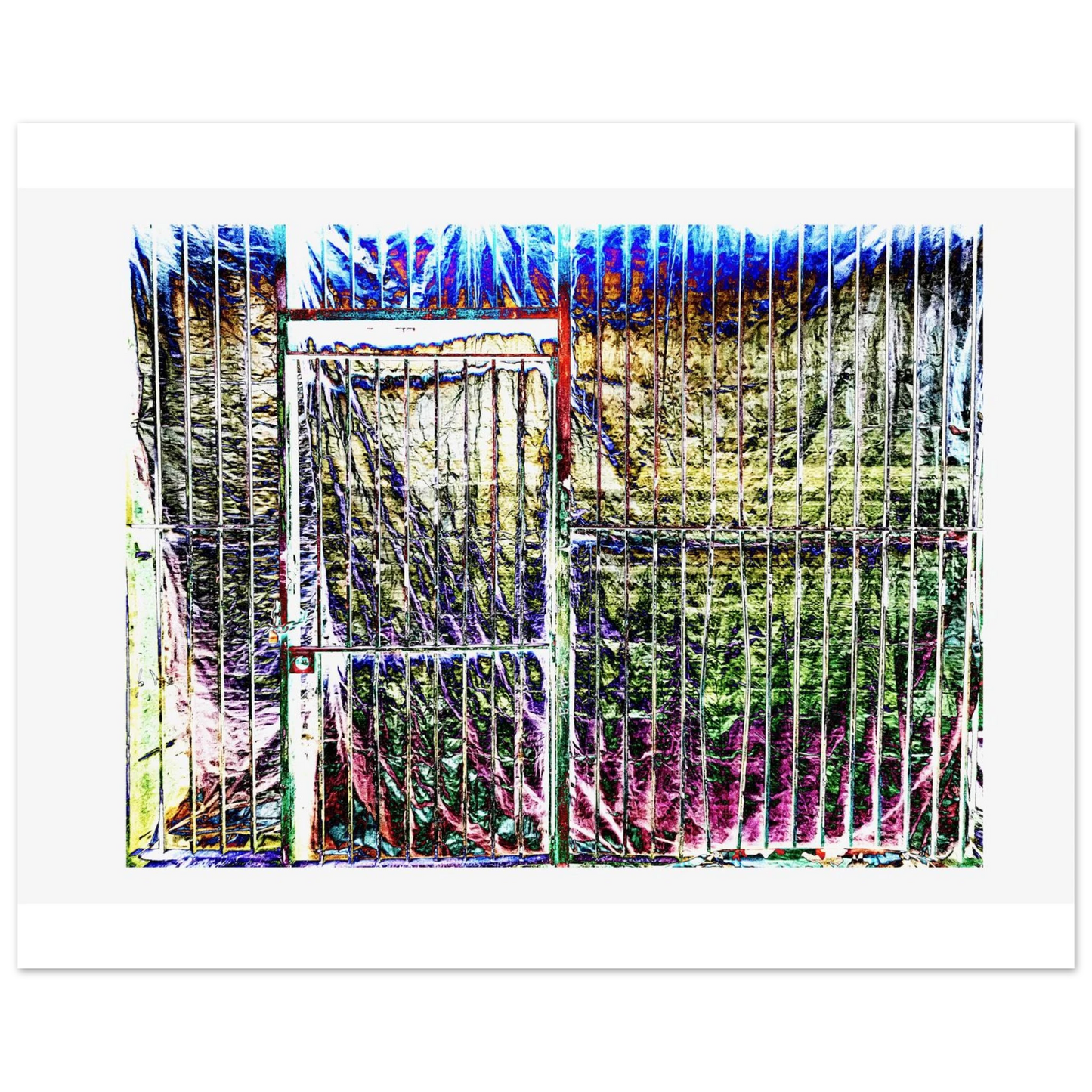 858a31ad-3028-47ff-8d59-6bb0f52a952d