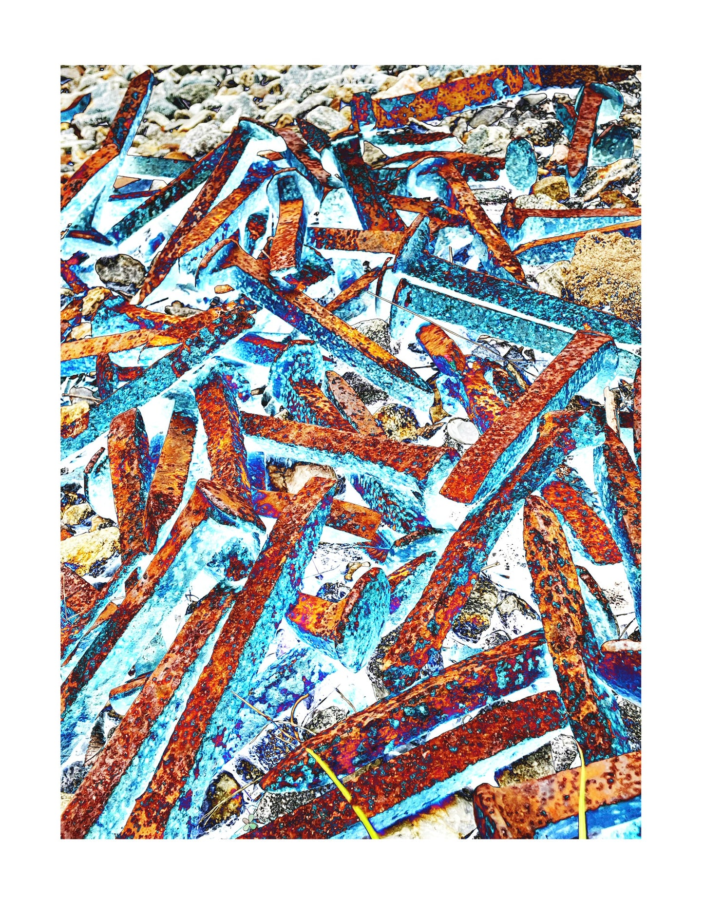 Let's All Drive Cars