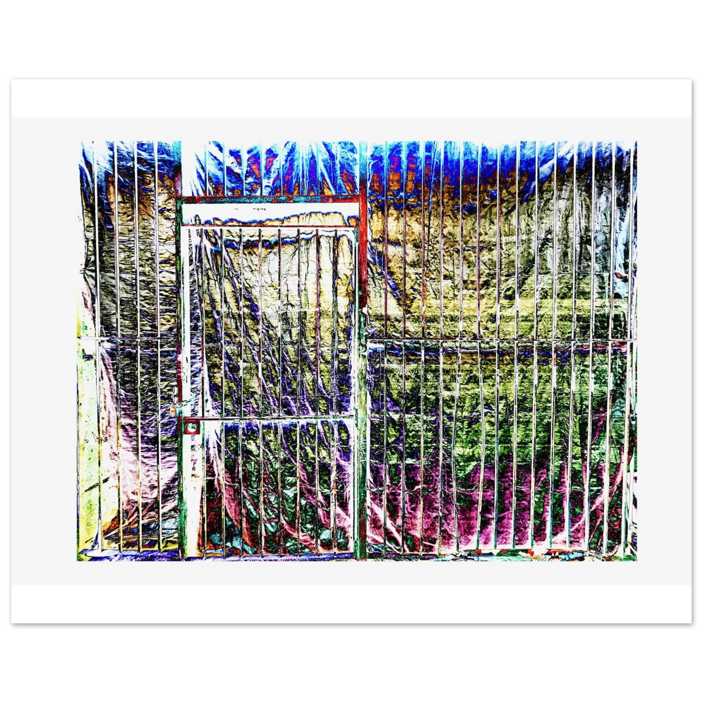 b32e71b4-4bbf-4c53-a6ea-9f2c00ccb4a0