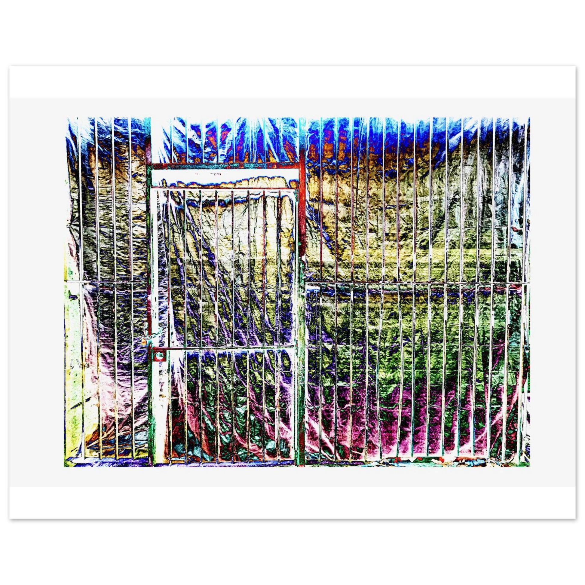 b32e71b4-4bbf-4c53-a6ea-9f2c00ccb4a0