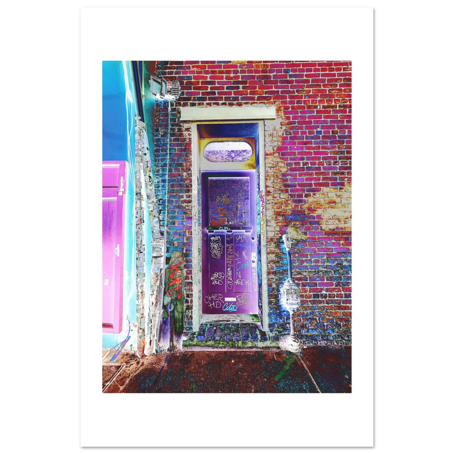 b8813414-f86d-4742-a894-045e4a33a9cd